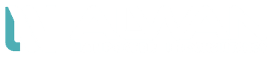 Alwan Manpower Logo