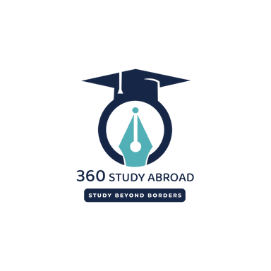 360 Study Abroad