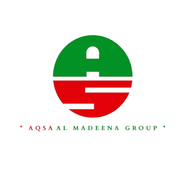 Aqsa Al Madeena Group