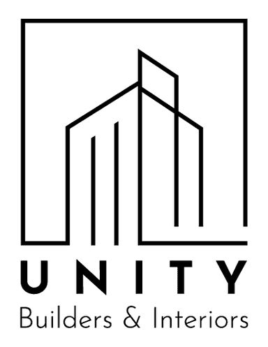 Unity Builders & Interiors