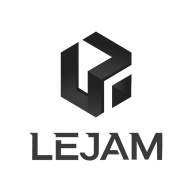 Partner Company